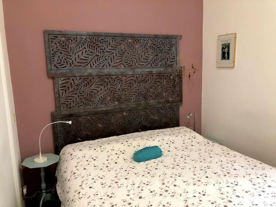 Large Apartment In Rome City Center Roma Exterior foto